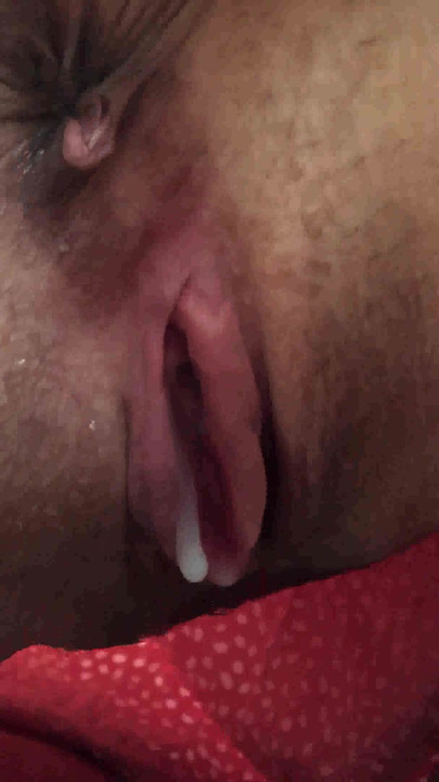 Detik meleleh rahang dari "Tolong kencing pada zakar saya sebelum awak menunggangnya. Seks kencing. Henjutan pepek dan pancut ke dalam. Creampie. SUDUT PANDANGAN PERTAMA."