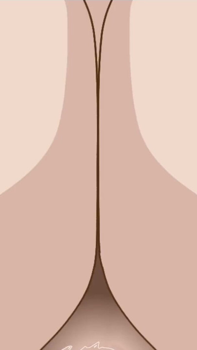 (ANIME FREAKS) straight guy seduction in school locker room FULL VIDEO | Clip 1