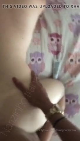 롱
