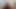 UK Male Solo Pissing Masturbation