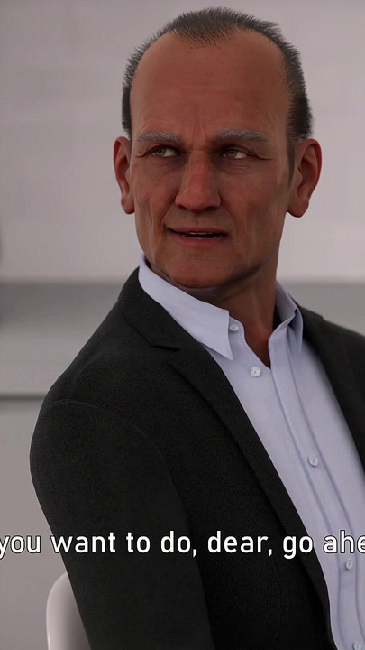 Steps of Fallen Update 14 to Be Continue