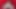 禁断のニューハーフセックス76