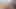 Fornite oynarken oyuncu rommate'imi sikiyorum