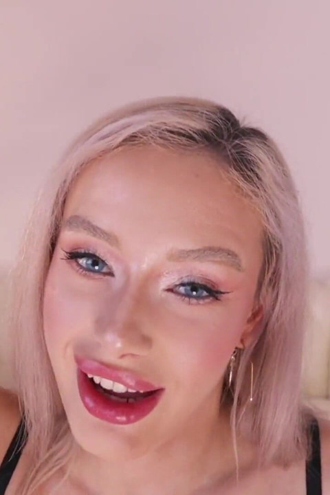 Corno escravo me assiste foder