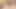 Step Sister Riding on Monster Dick Moaning Loudly in Hotel Room