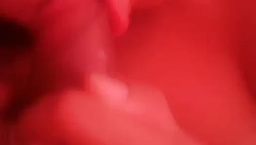 Albertina tik tok bölüm 2