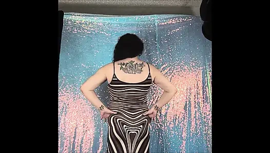 Kamera arkası fotoğraf çekimi 603