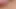 Foreskin rolled back and fingering with precum and huge cumshot extreme close-up detailed view of my crowned glans