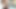 GROOBY-ARCHIVES: Luscious Lola