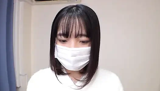 Part 10 [Amateur] [Personal Shooting] [Face Showing]