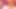 VR Hentai A virtual woman with big tits sick my dick