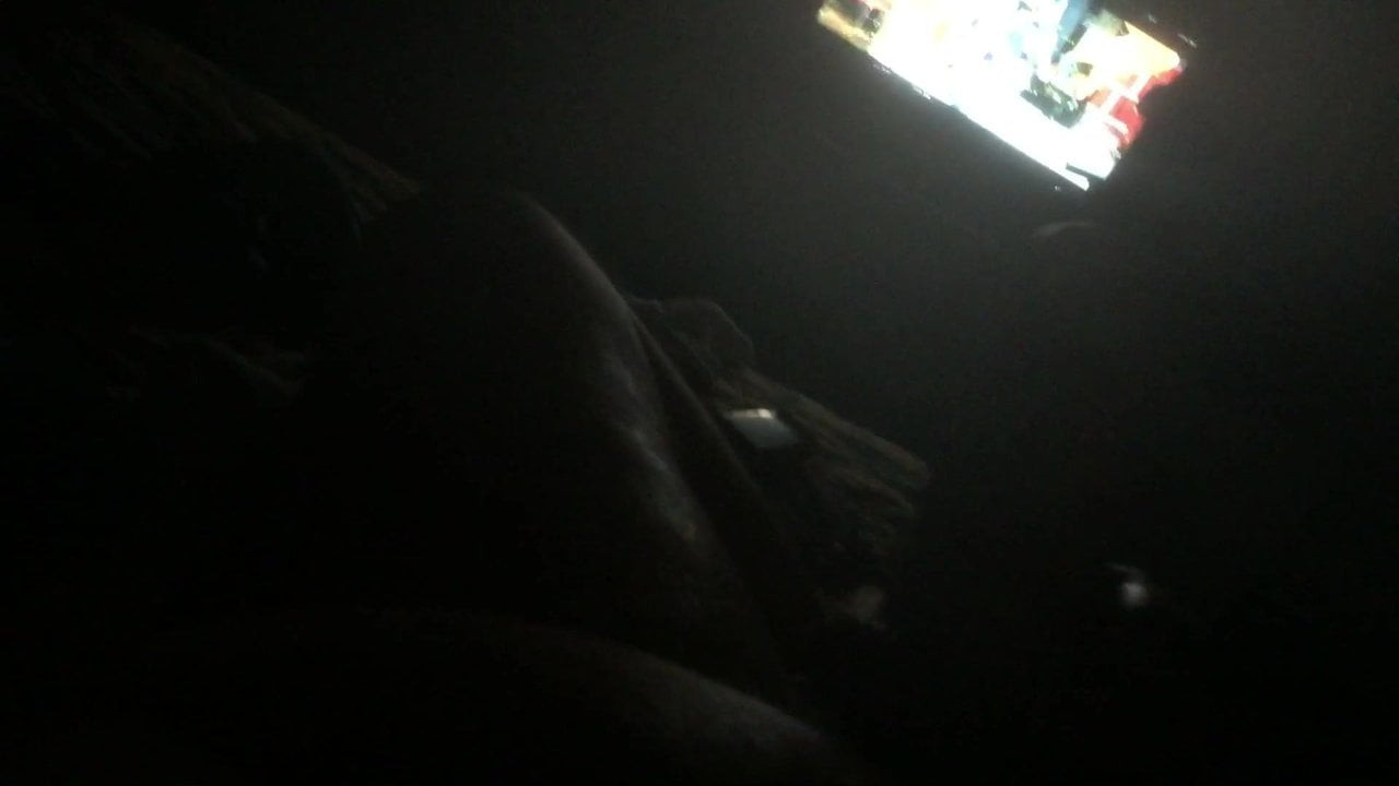 Daddylongleg tiri