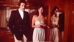 Fotos scandale (1979) - película completa