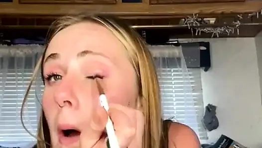 Стрим начался, Heya