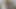 Lizzy Yum VR JUNE 2025 Masturbation Dilating Bathing Edging Amateur, Big Tits, Sex Toy, Solo (dilate masturbate 48)