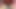 Big Black Cock ASMR Sloppy BBC Licking