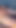 Sabah 31 çekme, şişman seksi vücut ve sünnetsiz yarak | Klip 1