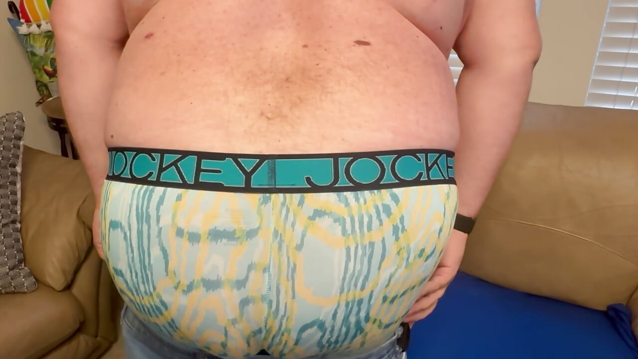 Post Work Jo Session 6/20