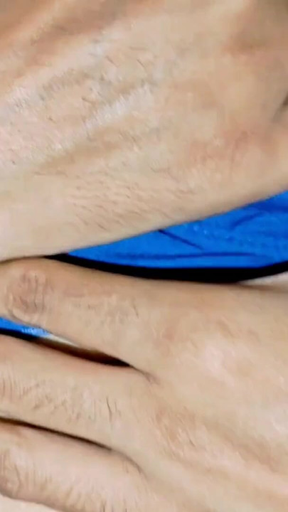 My Step Brother Loveing Faking Me My Anna  Video Hindi Audio Full HD | Clip 2