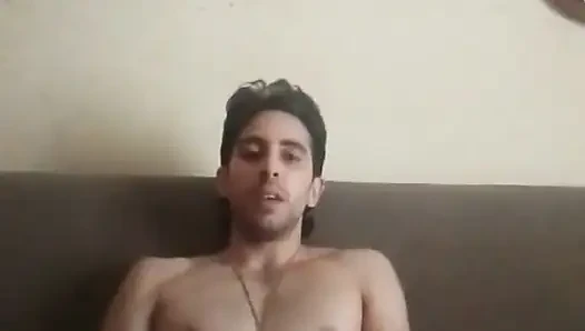 Özel Cumshot