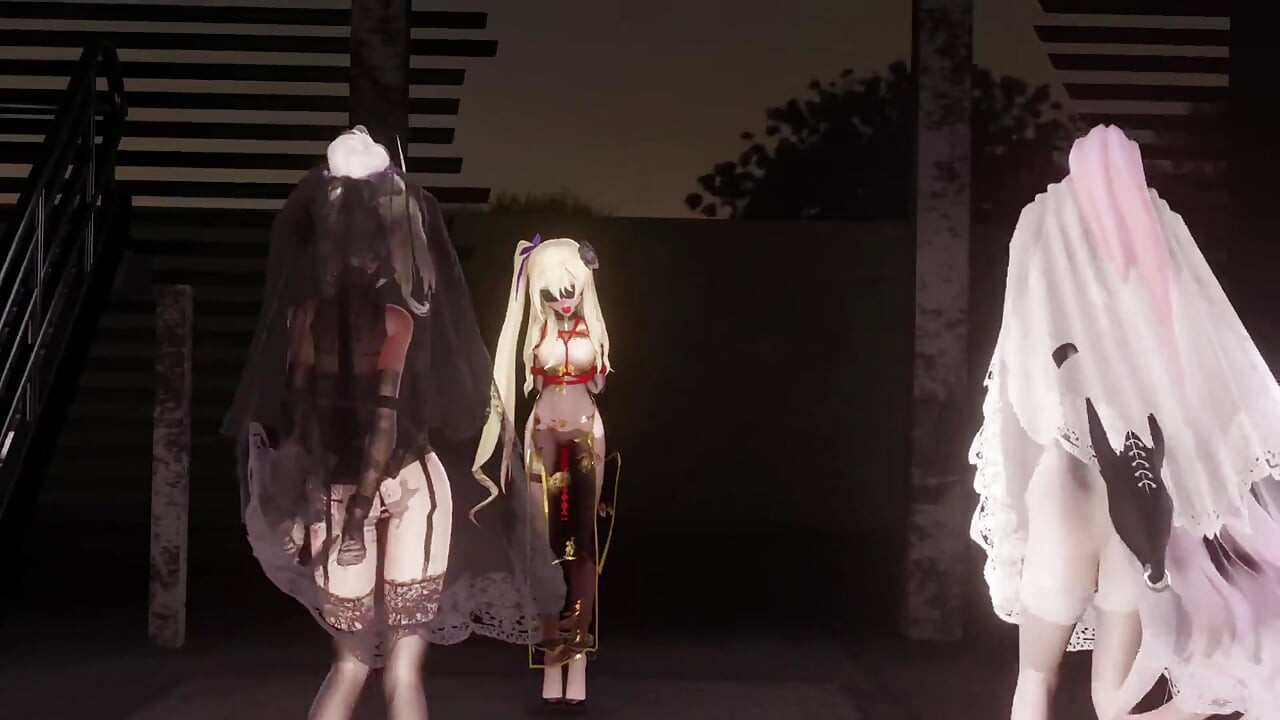 Casais; Fotografia erótica do casamento; Formação