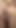 Unforgettable moment from "Busty Lucy wants you to stare at her tits while she masturbates"