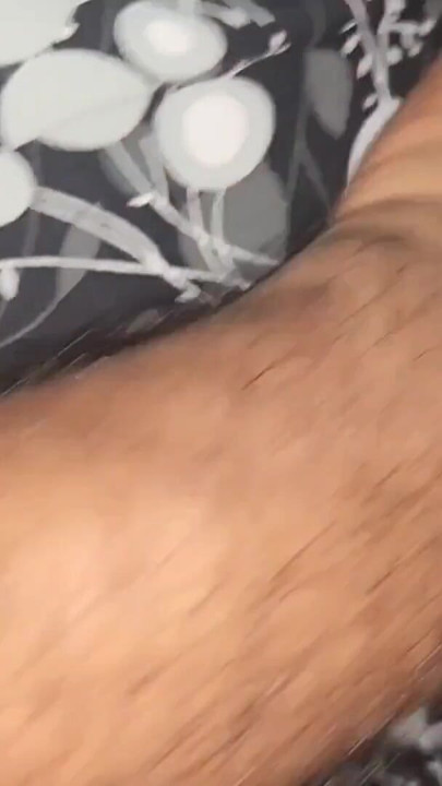 First time sex with girlfriend part 01 | Clip 1