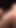 Detik utama dari "Curang Dalam Mandi Dengan Si rambut merah lesbian bertukar menjadi bertiga selepas ditangkap oleh teman wanitanya"