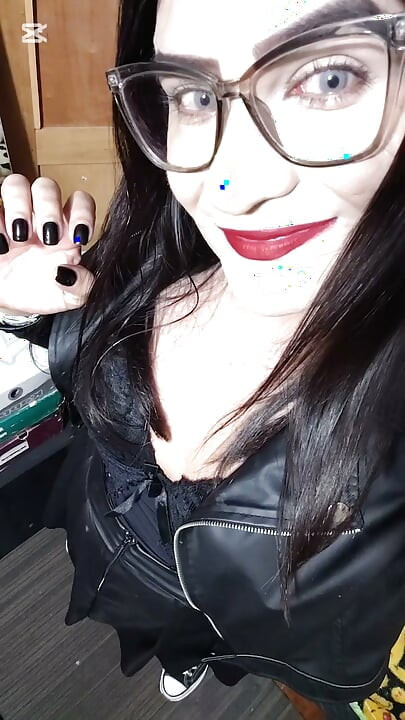 Femboy pelacur berbokong besar