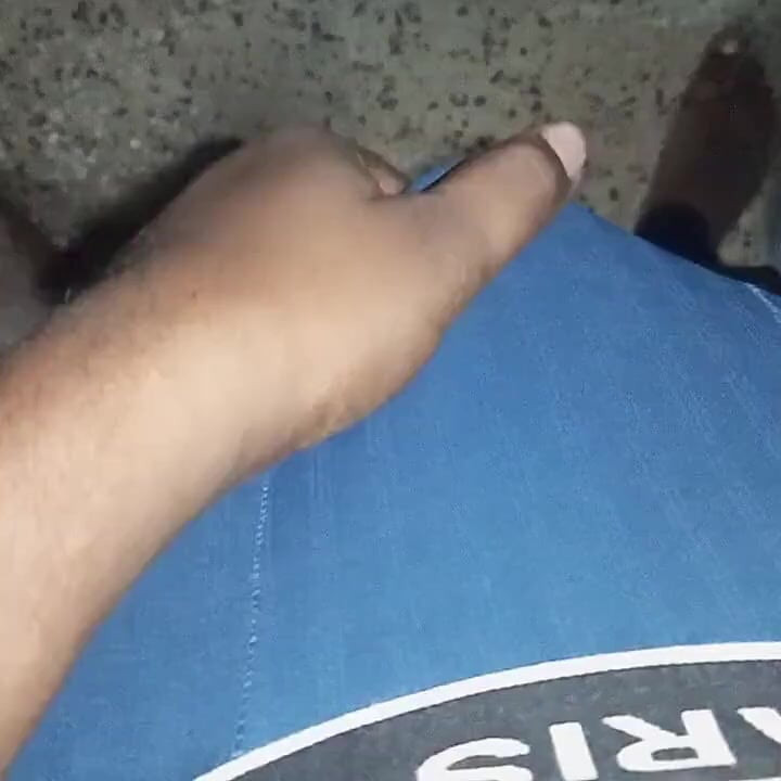 Hungry Cliff 7 Inch Ki Desi Penis Drop Sperm