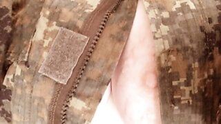 Video militar