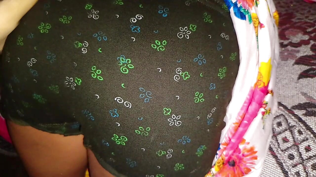 Bhabhi ki gaand chudai video