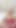 Memorable moment from "German Teen Tight Tini - Quick POV Dirty Talk Masturbation"