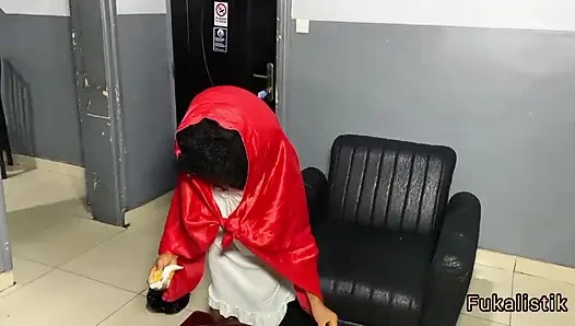 Tetangga kulit hitam kontol besar ngentot ibu kos yang baru sange dientot sama bapak kos