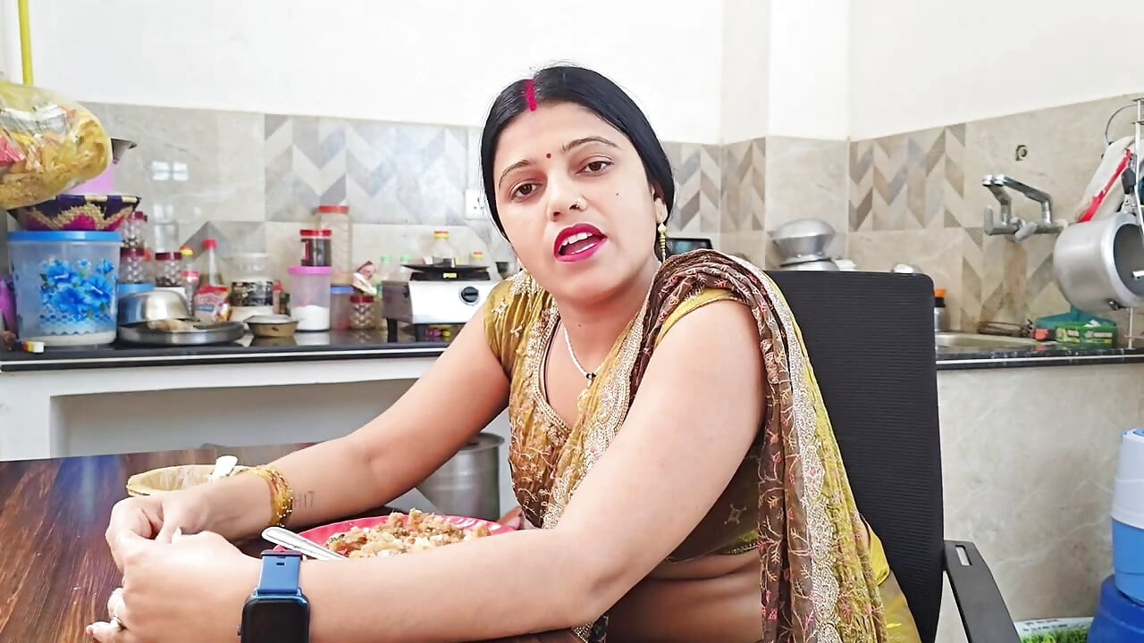 Muslim I'm fucking hard my best friend's wife Sweety Bhabhi, Full Hindi Video