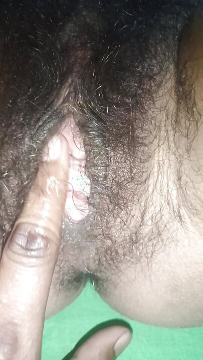 Bhabhi Langkah Karvati Hui Rangeeli Bhabhi Hot Ghar Mein Garam Video