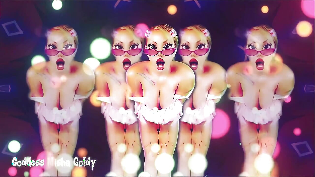 You are a pitiful loser with no life, keep edging, gooning, and jerking, porno zombie!