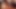 Fucked a bored stepsister and cum on tongue. POV