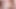 Yui Ueharas explosives gruppensex-Abenteuer in Japan mit sinnlichen blowjobs und mehr!