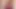 Cewek sange ini lagi asik merokok di luar ruangan