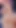 Hentai Fashion Show: Slutty Runway Tease – Wet Tits & Exposed Pussy Catwalk | Clip 1