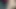 New I was bored and did it for you