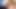 私のブロンドの彼女が私の目の前で友達とセックスしている