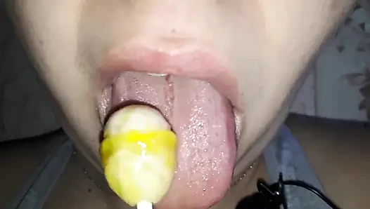 This Video Will Make You Masturbate. Asrm Sounds