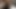 Vibrator Orgasm! Sucking cock! Cum on pussy
