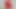 Seksi yengenin ateşli chudai videosu seksi kız romantik