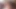 Elsa jean spielt in der sexysten dreier-szene
