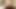 Minka Mounds porn video – Milly