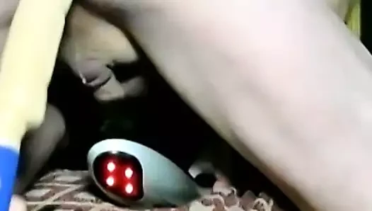 azgın cuma öğleden sonra