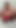 desi bathroom shower, Desi Step-sister Bathroom shower Mms | Clip 1